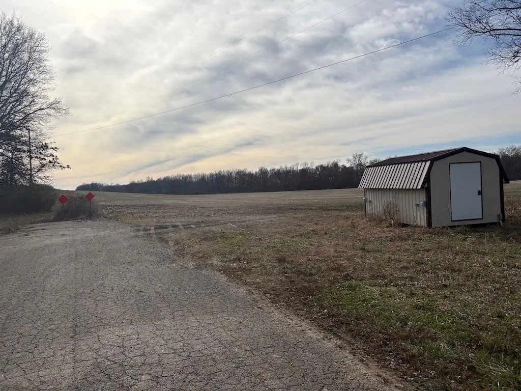 0000 SW 0000 Road, Butler, MO 64730 - Image #1