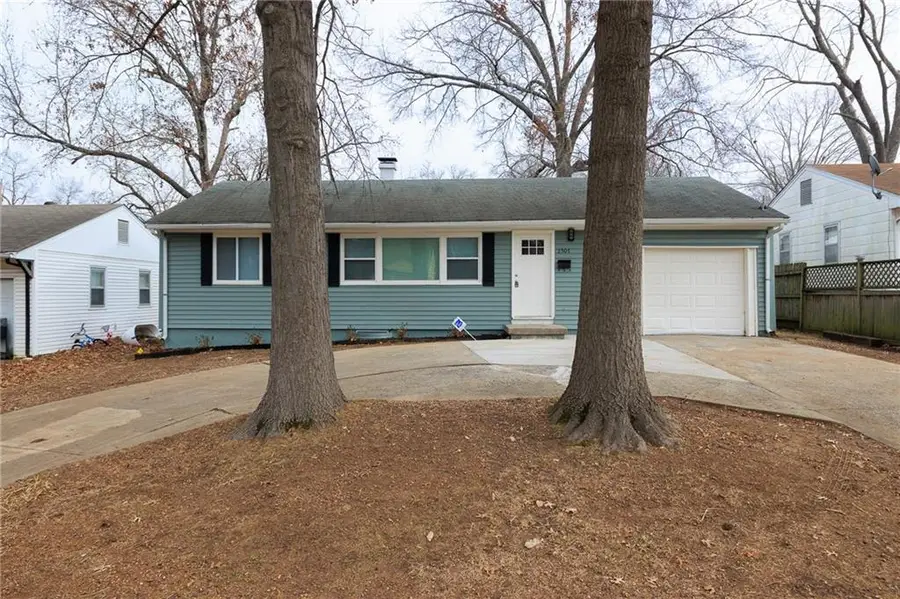 2507 S Arlington Avenue, Independence, MO 64052 - Image #3
