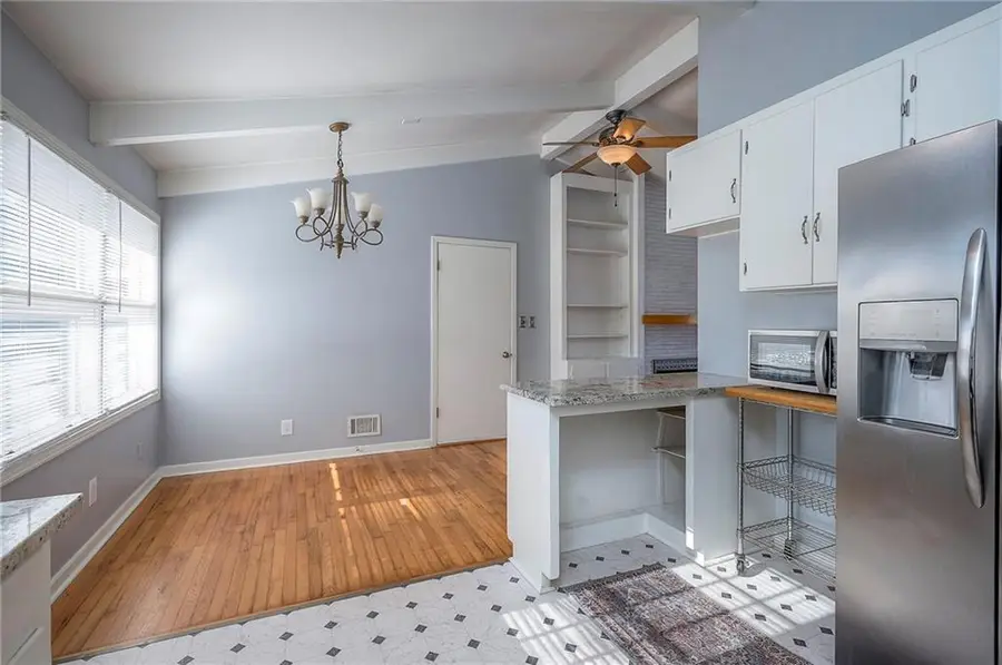 6901 W 78th Terrace W, Overland Park, KS 66204 - Image #3