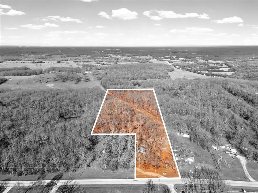 22805 Cc Highway, Warsaw, MO 65355 - Image #2