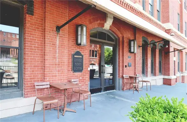 200 Main Street #310, Kansas City, MO 64105