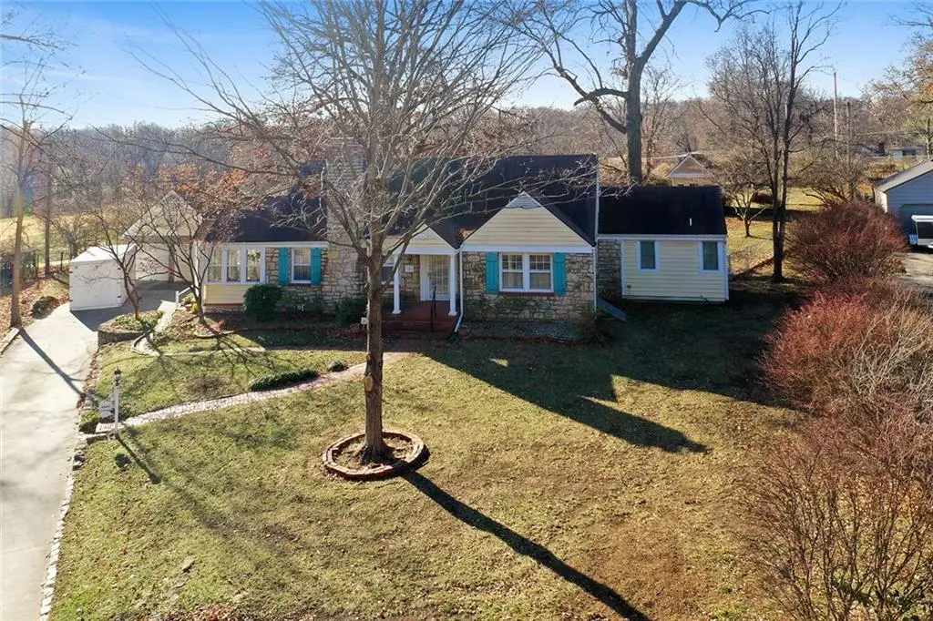 1954 Lake Terrace, Independence, MO 64055 - Image #1