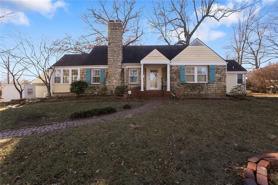 1954 Lake Terrace, Independence, MO 64055 - Image #2