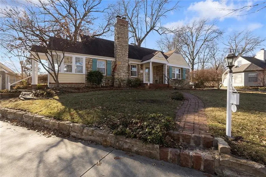 1954 Lake Terrace, Independence, MO 64055 - Image #3