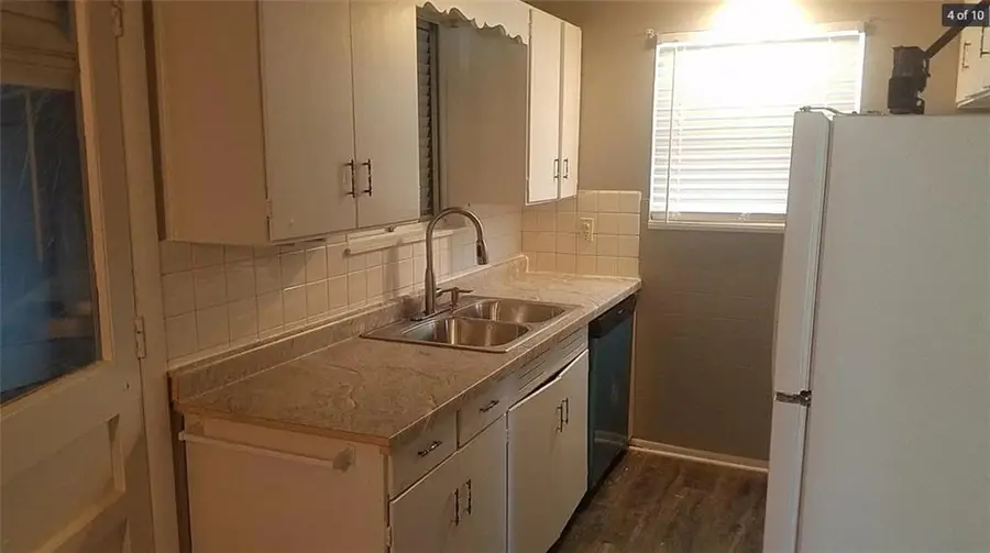 1023 Shearer Road, Kansas City, KS 66103 - Image #2