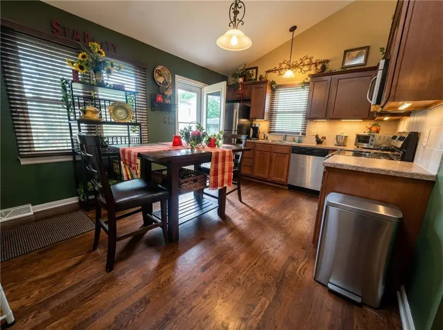 3501 Woodbury Street, Independence, MO 64055 - Image #2