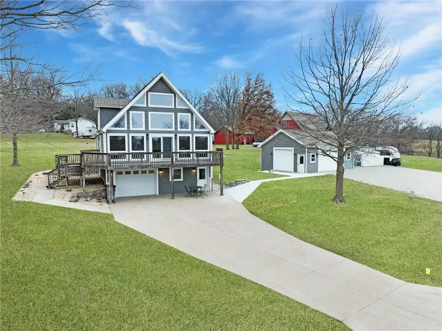 385 Lake Viking Terrace, Gallatin, MO 64640 - Image #3