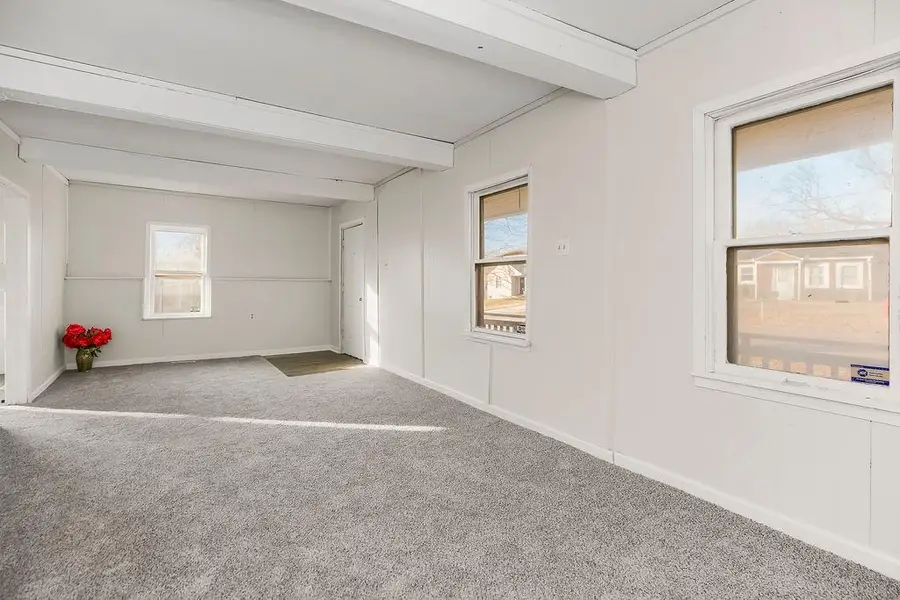 3701 Shawnee Drive, Kansas City, KS 66106 - Image #3