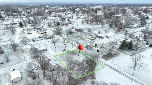 1803 Merrill Street, Trenton, MO 64683