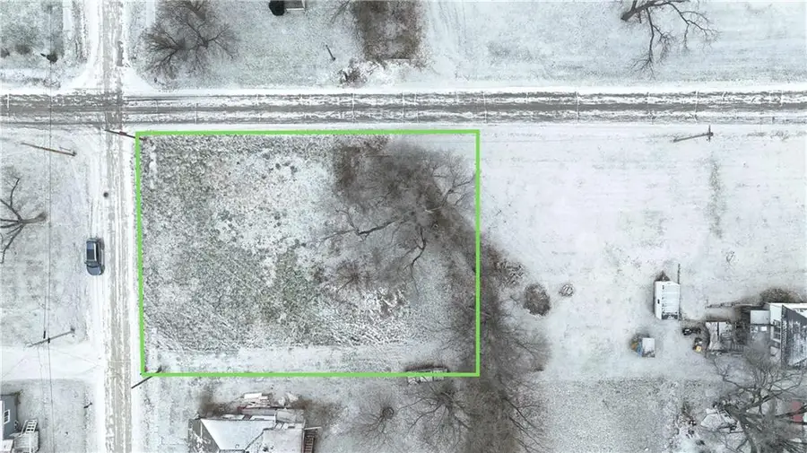 1803 Merrill Street, Trenton, MO 64683 - Image #3