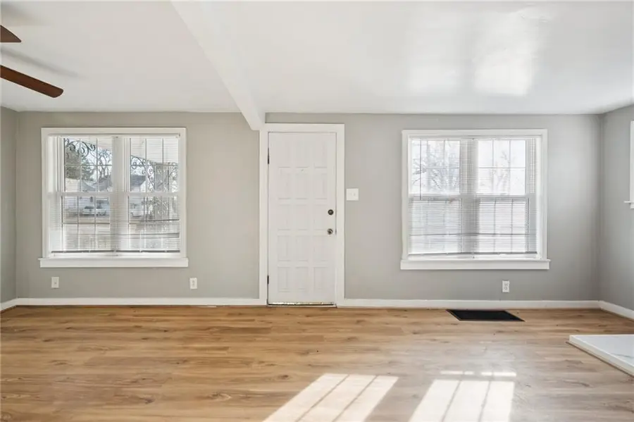 5626 Farrow Avenue, Kansas City, KS 66104 - Image #3