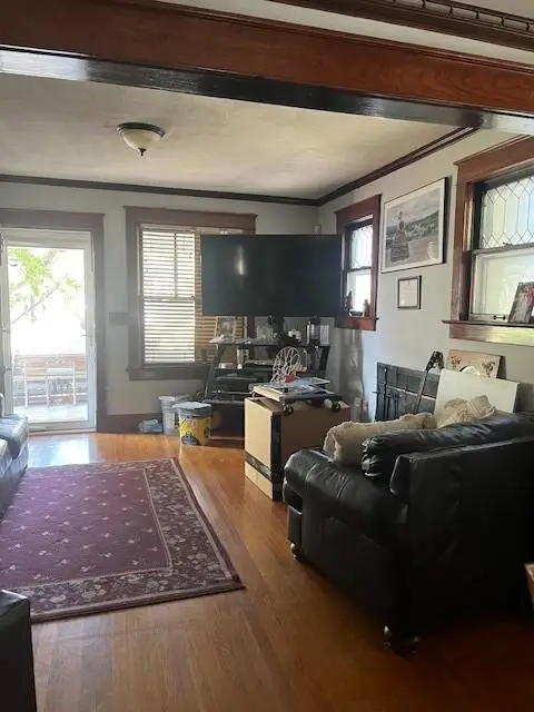 215 N 21 Street, Kansas City, KS 66102 - Image #2