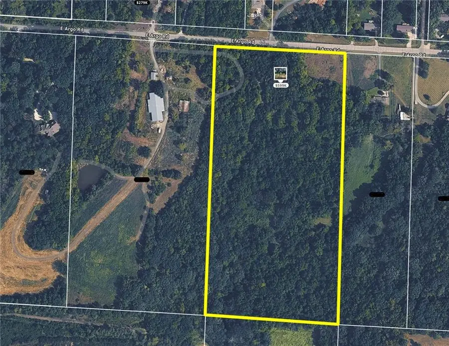 Argo Road, Independence, MO 64057 - Image #2