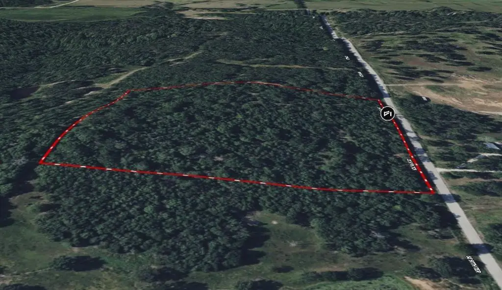 Se 97th Terrace, Galena, KS 66739 - Image #1