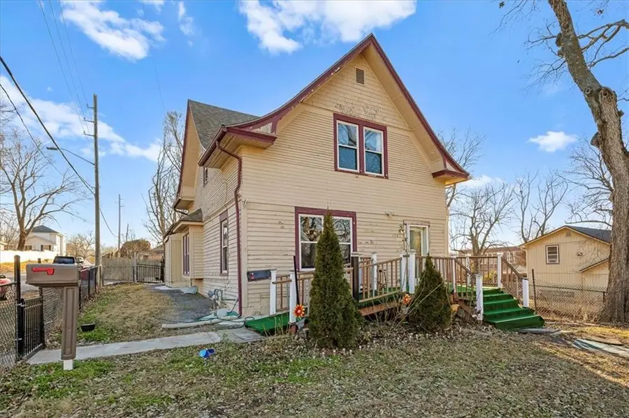 1701 W Walnut Street, Independence, MO 64050 - Image #2