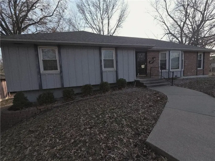 15367 E 45th Street S, Independence, MO 64055 - Image #3