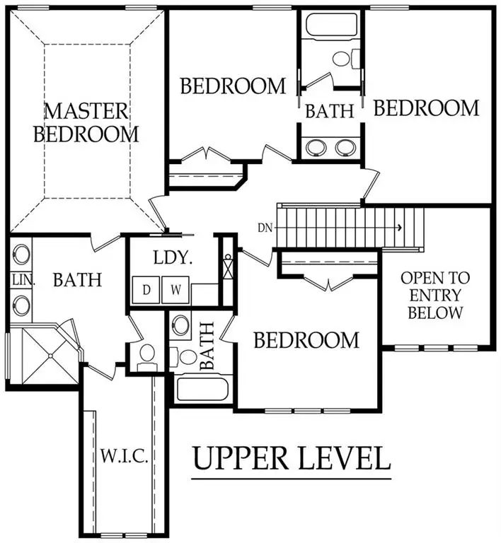 16728 S Ripley Street, Olathe, KS 66062 - Image #2