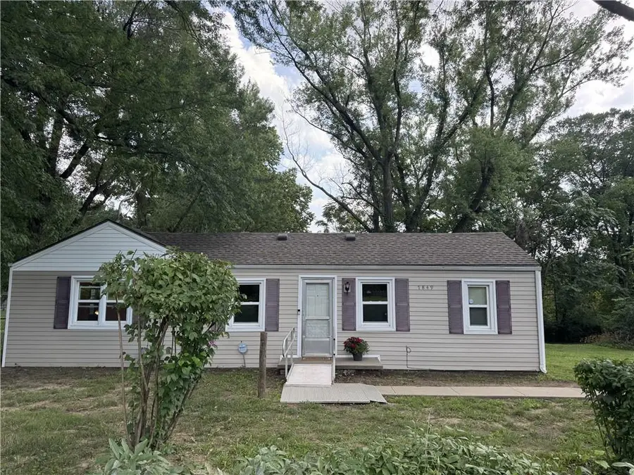 7849 Richland Avenue, Kansas City, KS 66111 - Image #2