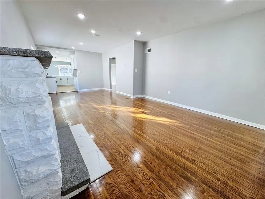 2651 Minnesota Ave Avenue, Kansas City, KS 66102 - Image #3