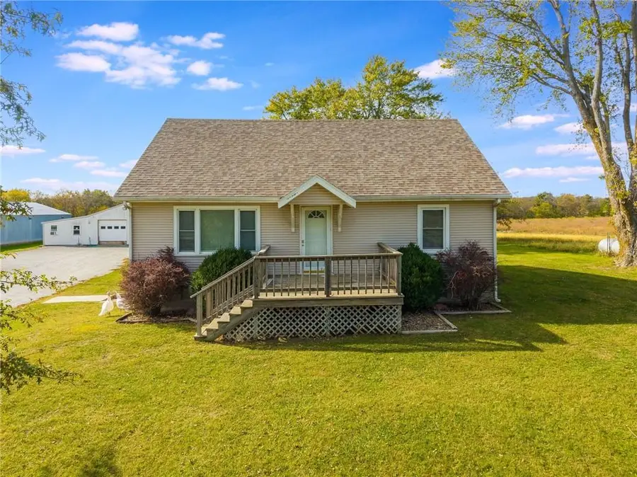 17515 Cr 201 Rural Route, Bogard, MO 64622 - Image #2