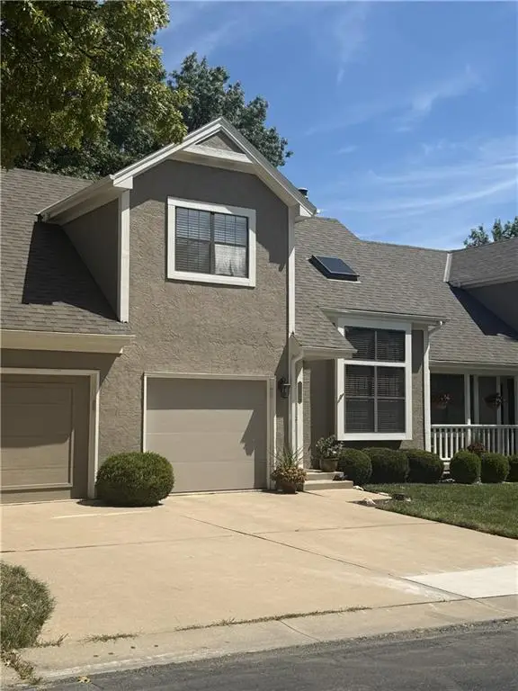 11640 W 113th Street, Overland Park, KS 66210 - Image #1