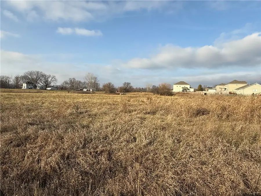 0 124th Street Ne, Prathersville, MO 64024 - Image #3