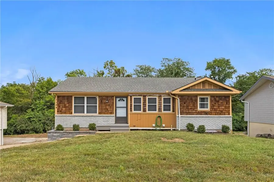 1124 N Curtis Street, Olathe, KS 66061 - Image #3