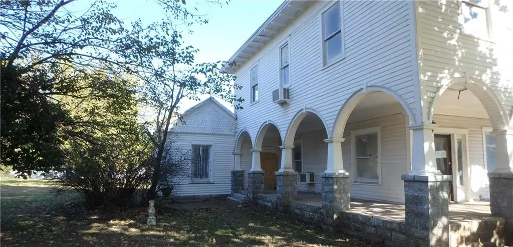 701 W Main Street, Weir, KS 66781 - Image #1