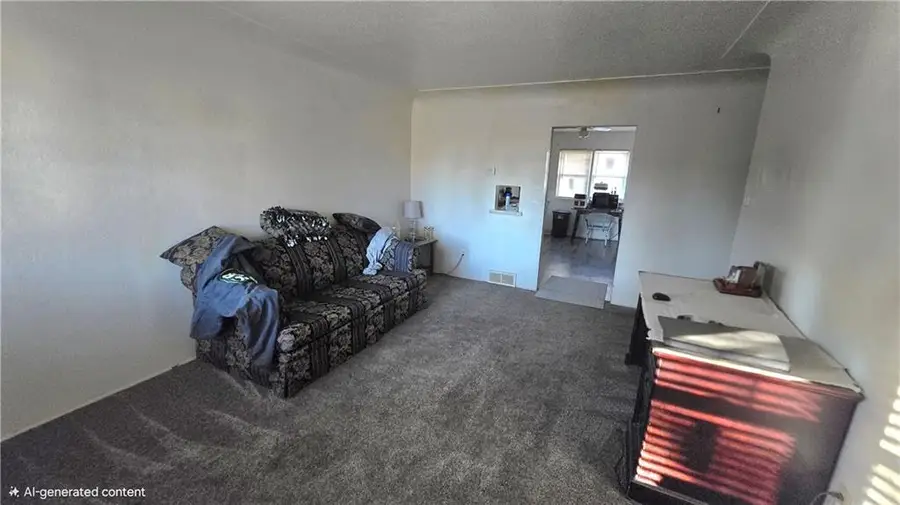 300-302 Hazel Street, Buckner, MO 64016 - Image #2