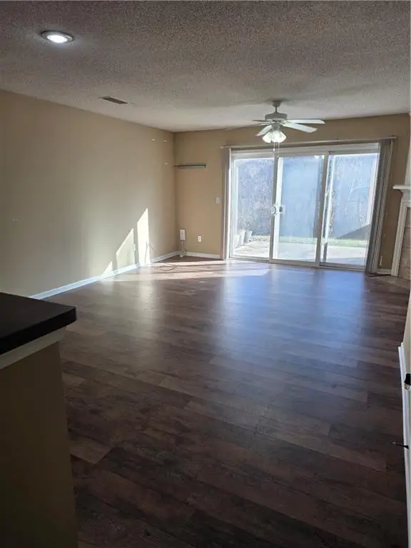 5437 N Mercier Avenue, Kansas City, MO 64118 - Image #3