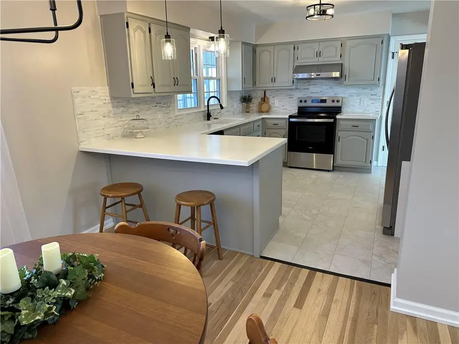 12806 E 33 Street S, Independence, MO 64055 - Image #3