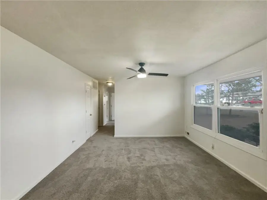 9437 Bristol Avenue, Kansas City, MO 64138 - Image #3