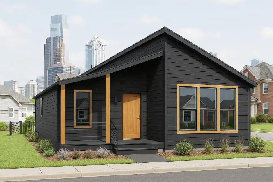 648 Ohio Avenue, Kansas City, KS 66101 - Image #1