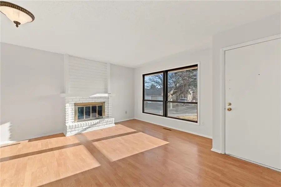 12742 W 108th Place, Overland Park, KS 66210 - Image #3