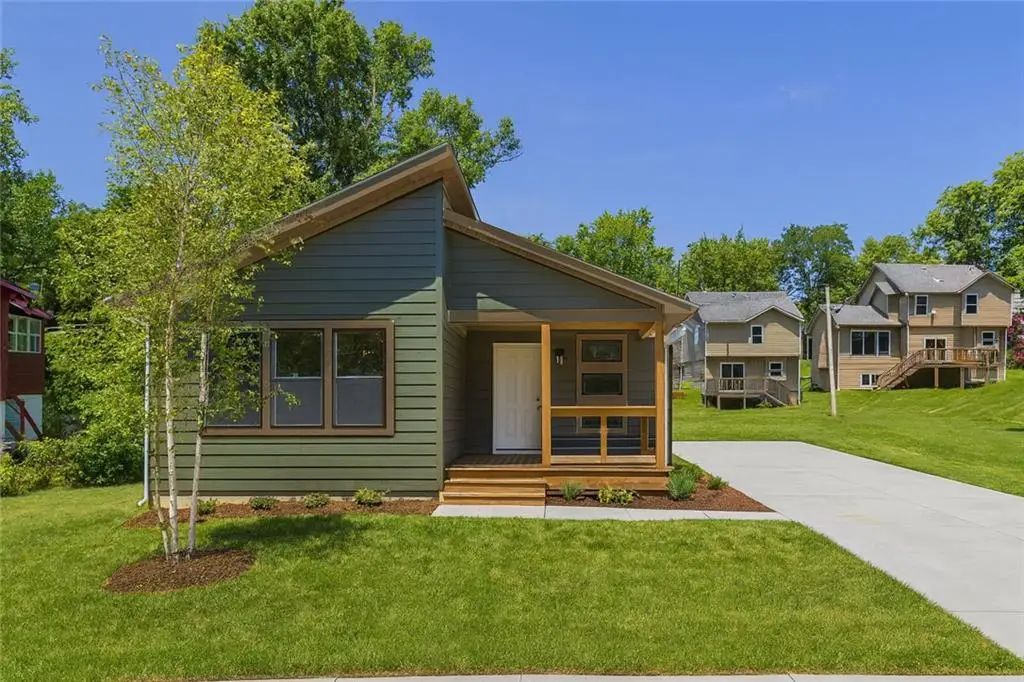 1035 Ohio Avenue, Kansas City, KS 66102 - Image #1