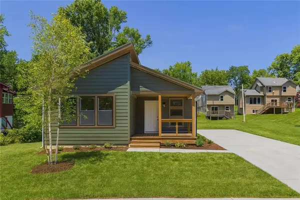 1035 Ohio Avenue, Kansas City, KS 66102