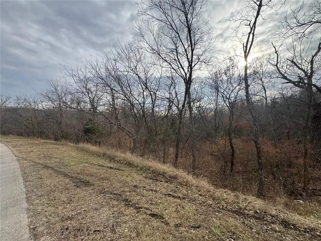 Highway O Highway, Excelsior Springs, MO 64024 - Image #1