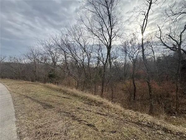 Highway O Highway, Excelsior Springs, MO 64024