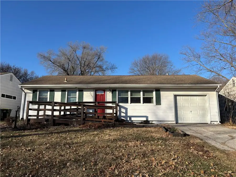 2900 S Appleton Avenue, Independence, MO 64052 - Image #3