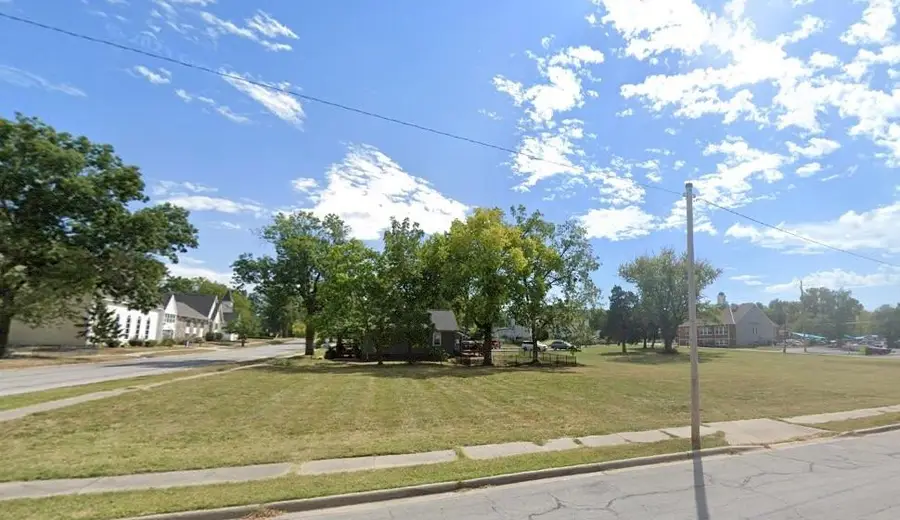 400 E Green Street, Lees Summit, MO 64063 - Image #2