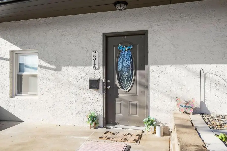 2316 S 47th Terrace, Kansas City, KS 66106 - Image #2