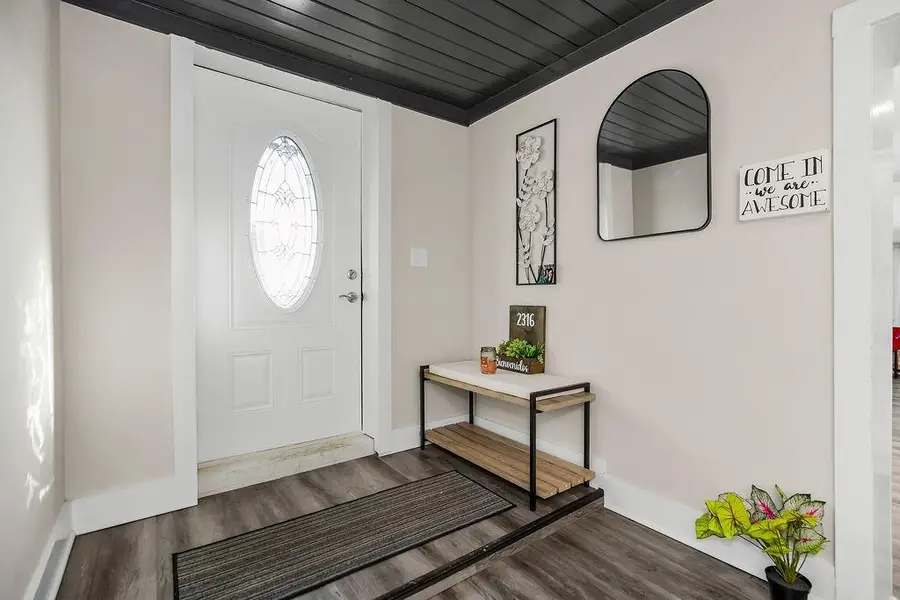 2316 S 47th Terrace, Kansas City, KS 66106 - Image #3