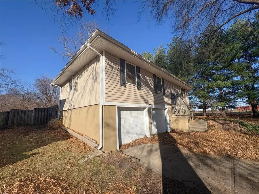 19608 E 30th Street S, Independence, MO 64057 - Image #2