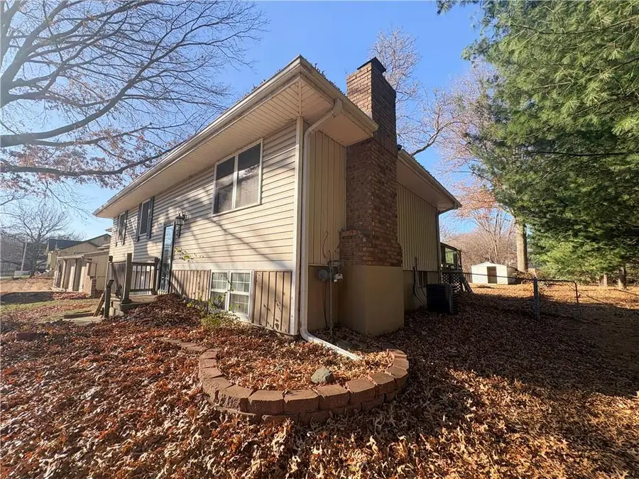 19608 E 30th Street S, Independence, MO 64057 - Image #3