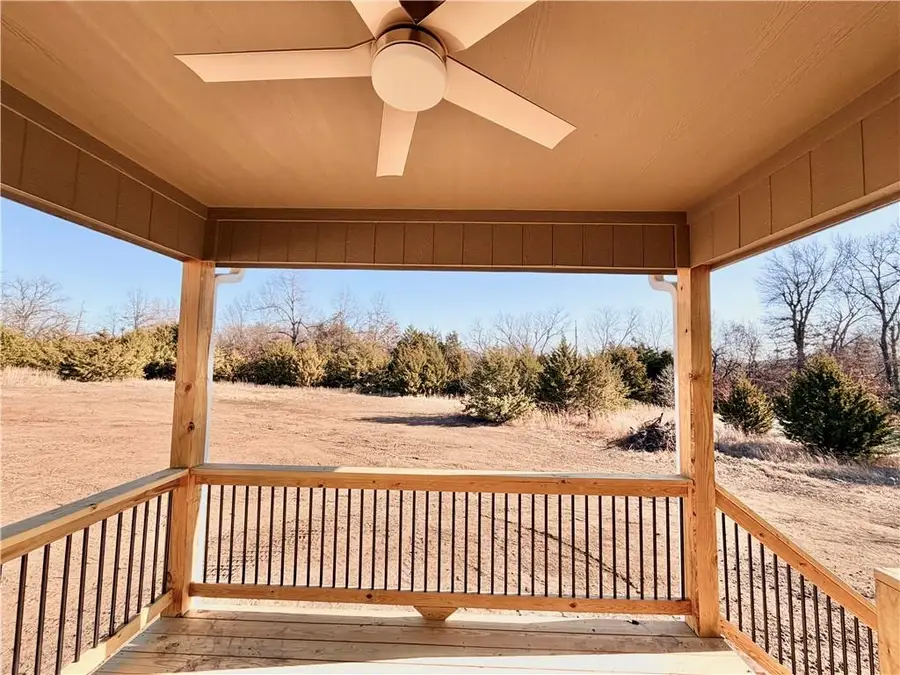 323 NE 51 Road, Warrensburg, MO 64093 - Image #3