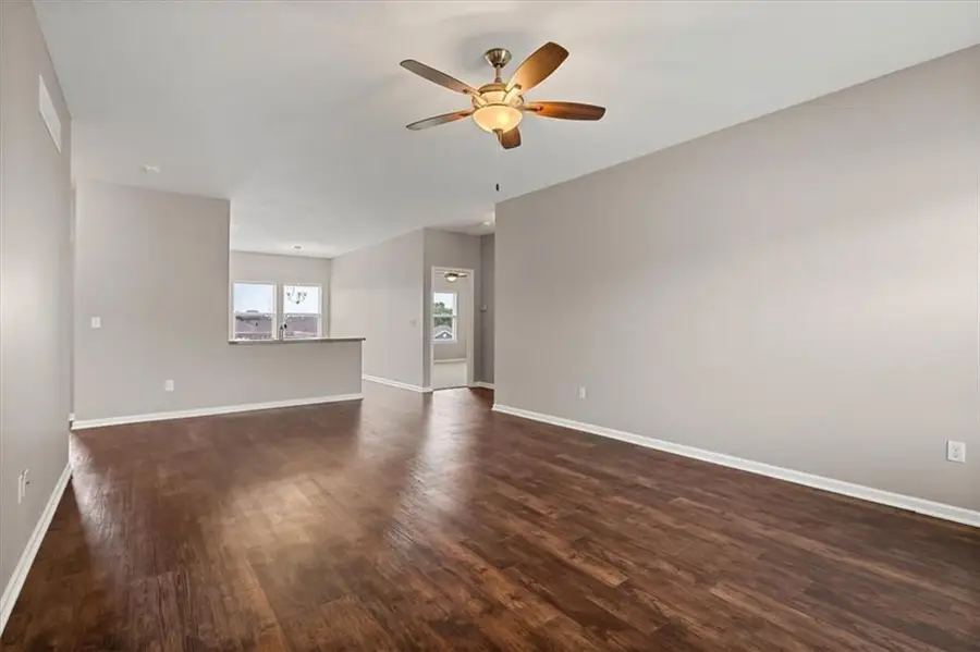 26129 W 141st Court, Olathe, KS 66061 - Image #2