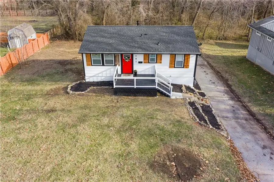 7101 Willow Avenue, Raytown, MO 64133 - Image #3