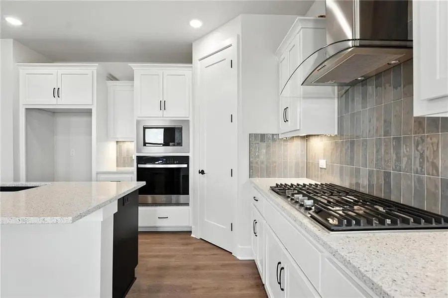 1711 NW 105th Street, Kansas City, MO 64155 - Image #3