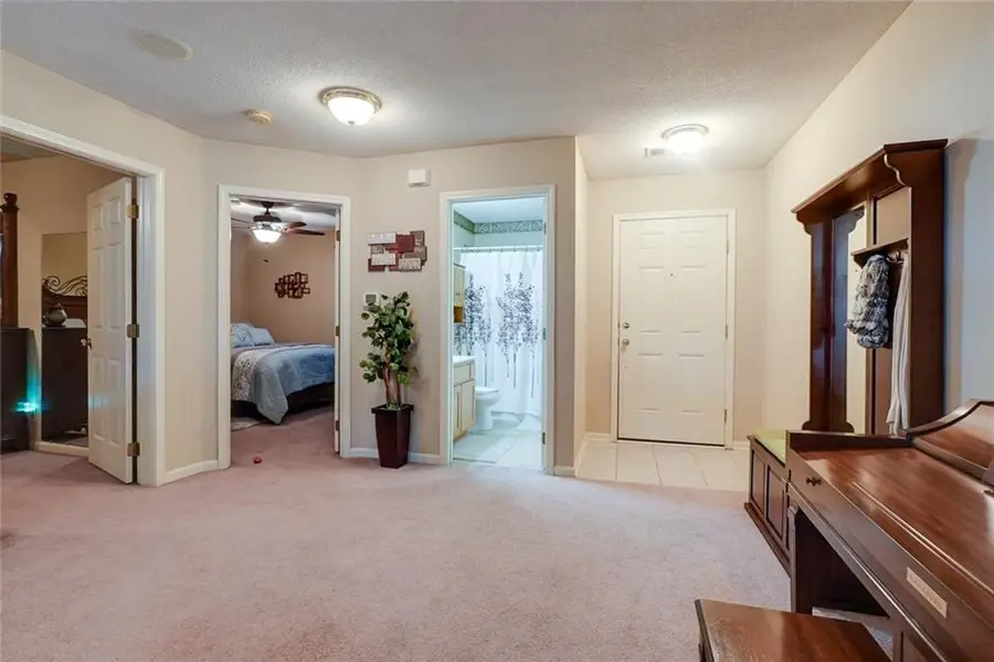 1103 Carlisle Drive, Raymore, MO 64083 - Image #2