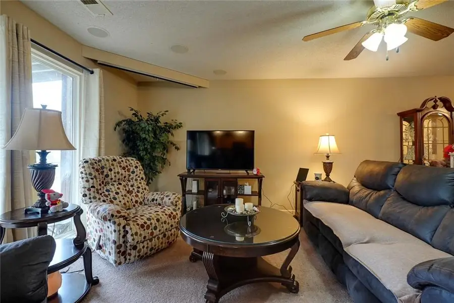 1103 Carlisle Drive, Raymore, MO 64083 - Image #3